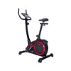 Motionscykel CHRISTOPEIT AL 1, sort