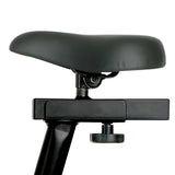Exercise bike CHRISTOPEIT BT 4