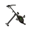 Motionscykel TUNTURI Cardio Fit D20 Deskbike