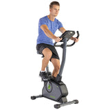 Motionscykel TUNTURI Cardio Fit E35 Ergometer