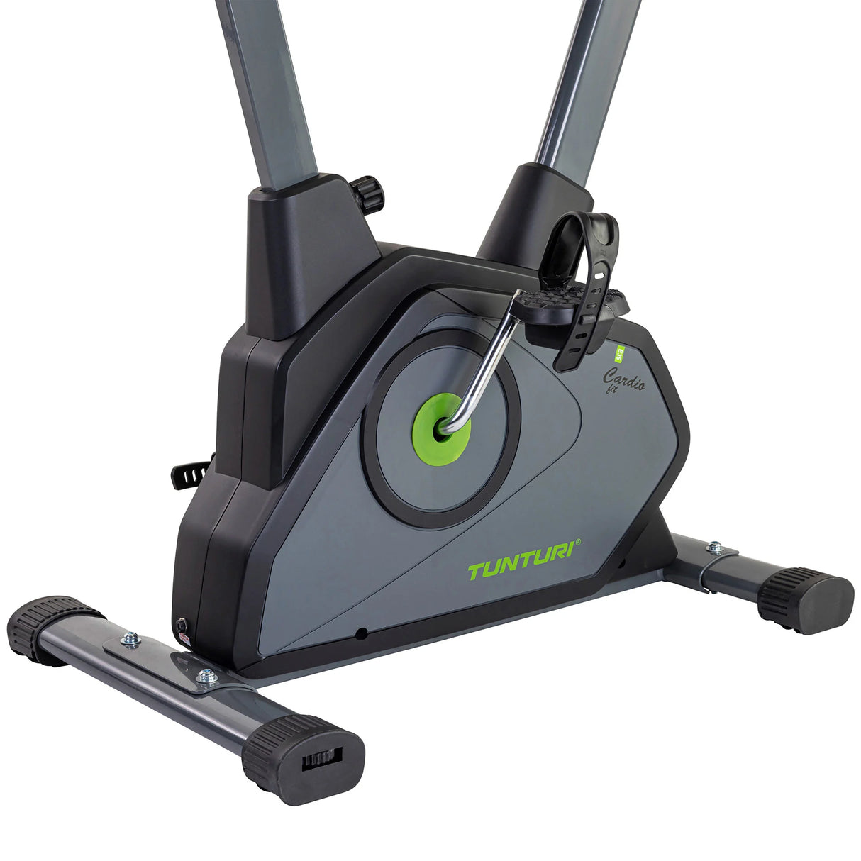 Motionscykel TUNTURI Cardio Fit E35 Ergometer