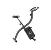 Motionscykel TUNTURI Fit B20 X-bike