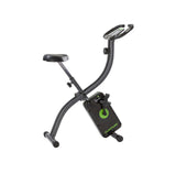 Motionscykel TUNTURI Fit B20 X-bike