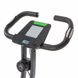 Motionscykel TUNTURI Fit B20 X-bike