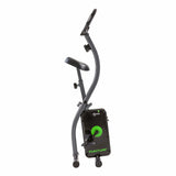 Motionscykel TUNTURI Fit B20 X-bike