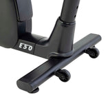 Motionscykel TUNTURI Signature E50 + Tunturi app