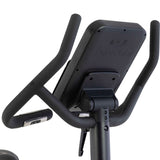 Motionscykel TUNTURI Signature E50 + Tunturi app