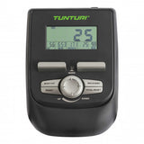 Exercise bike TUNTURI Signature F20