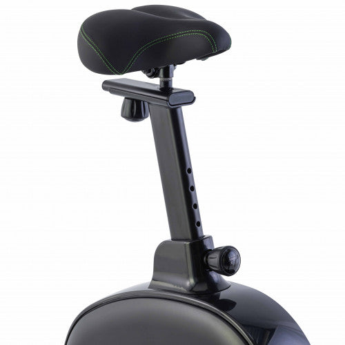 Exercise bike TUNTURI Signature F20