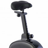 Exercise bike TUNTURI Signature F20