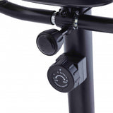 Exercise bike TUNTURI Signature F20