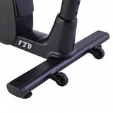 Exercise bike TUNTURI Signature F20