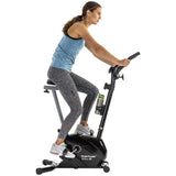 Exercise bike TUNTURI FitCycle 20