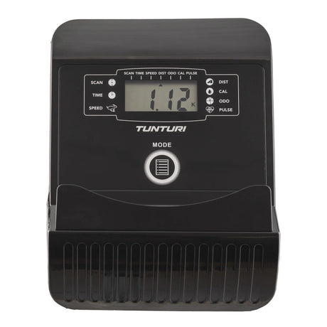 Best of Sports produktbild