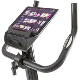 Motionscykel TUNTURI Star Fit E100 Bike