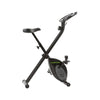 Motionscykel TUNTURI Star Fit X100 X-Bike