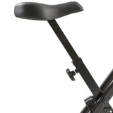  motionscykel TUNTURI Star Fit X100 X-Bike
