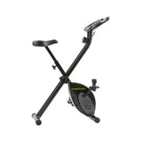  motionscykel TUNTURI Star Fit X100 X-Bike