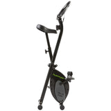  motionscykel TUNTURI Star Fit X100 X-Bike