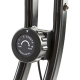  motionscykel TUNTURI Star Fit X100 X-Bike