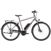 Elcykel Victoria eTrekking 4.7, Diamond 28" brun