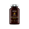 Vitamin Kapslar TREC ESSENSEY Vit. D3 + K2 (MK-7), 90 kapslar