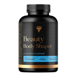 Vitamin kapslar TREC TBL BEAUTY BODY SHAPER 90 kapslar