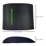 Ab Mat Situp-pude Rygstøtte TUNTURI