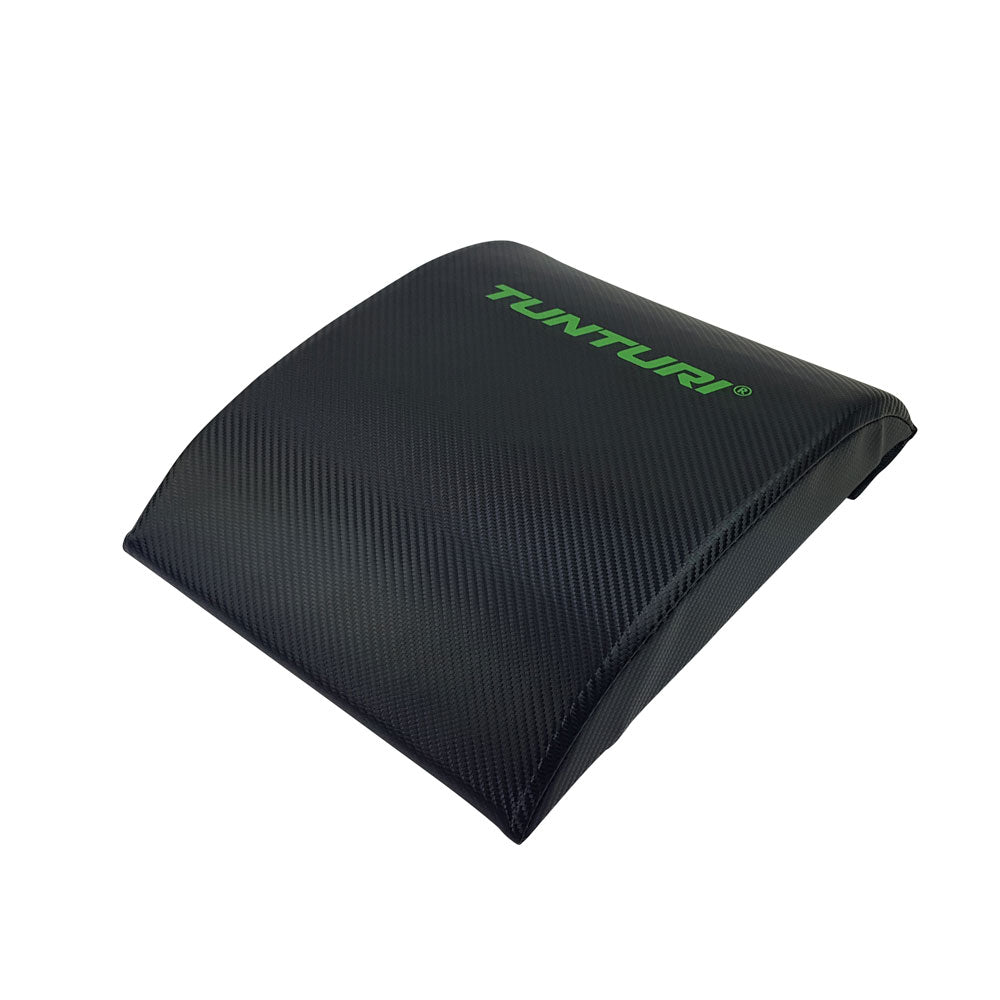 Ab Mat Situp-pude Rygstøtte TUNTURI