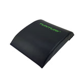 Ab Mat Situp-pude Rygstøtte TUNTURI