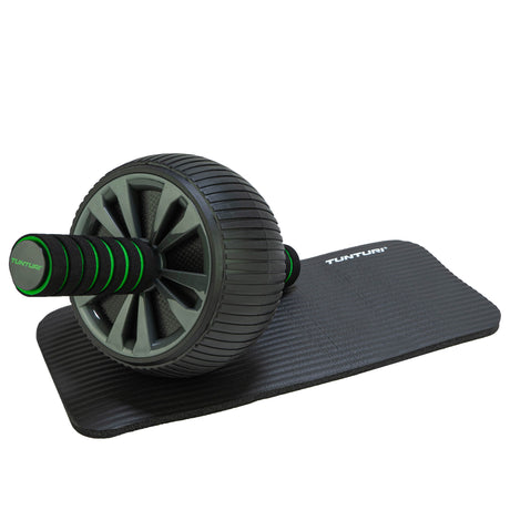 Best of Sports produktbild