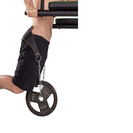 Best of Sports produktbild