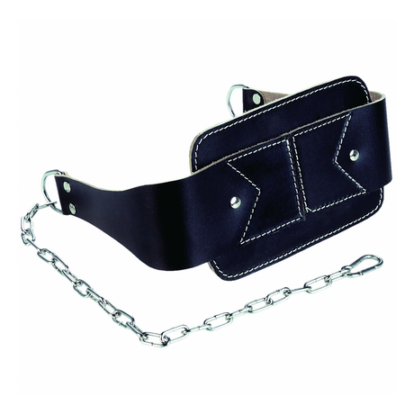 Best of Sports produktbild