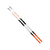 Skridskor Peltonen Acadia SK 21 MEDIUM