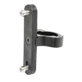 Adapter til M-Wave drikkeflaske, sort