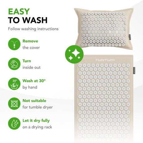 Best of Sports produktbild