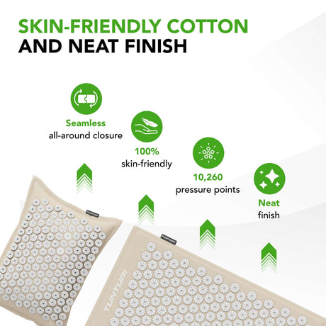 Best of Sports produktbild