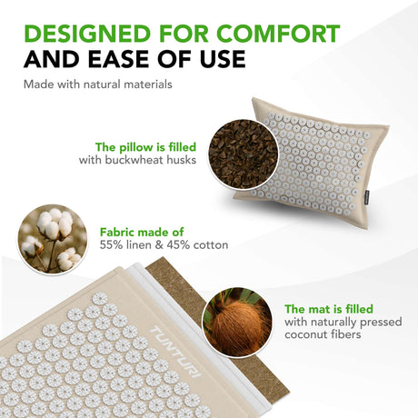 Best of Sports produktbild