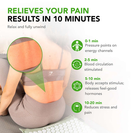 Best of Sports produktbild