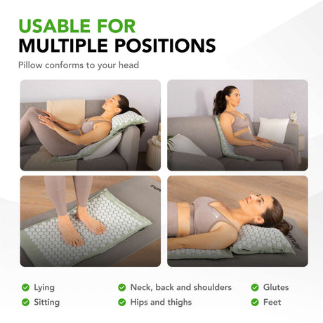 Best of Sports produktbild