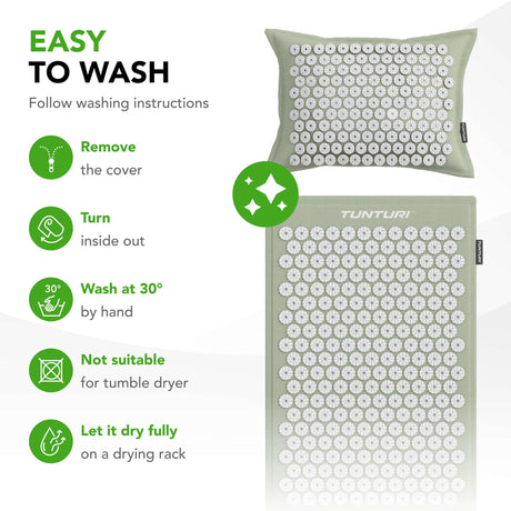 Best of Sports produktbild