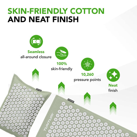 Best of Sports produktbild