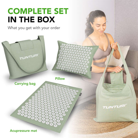 Best of Sports produktbild