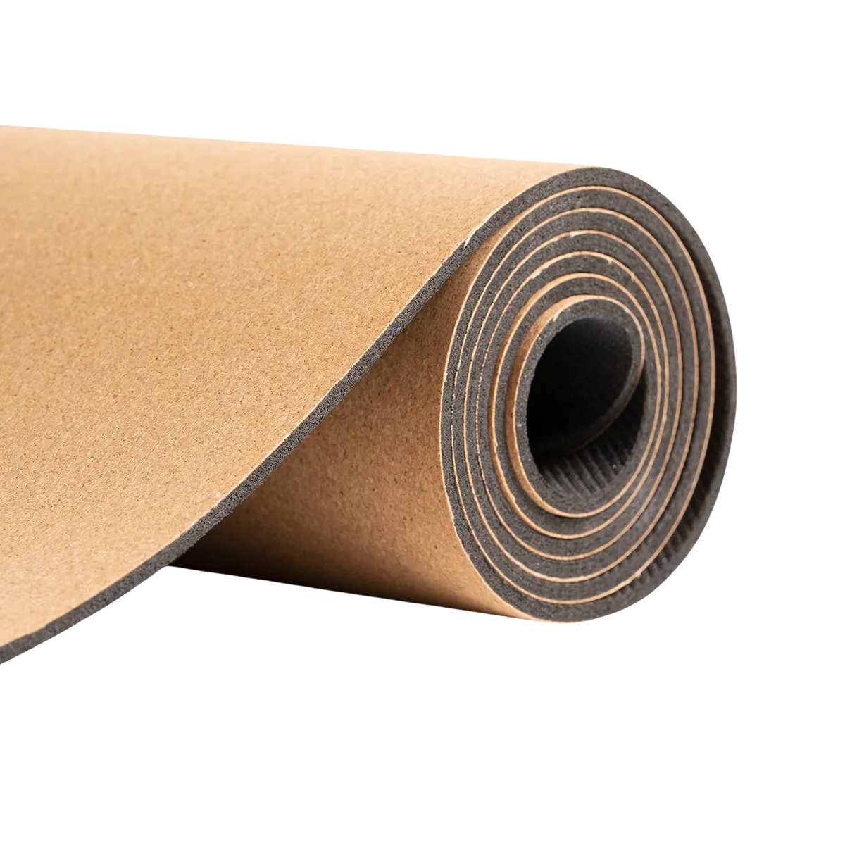 Gymmatta HAMMER Protective Floor Mat, L