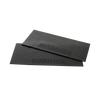 Træningsmåtte HAMMER Floor Protection Mat, S
