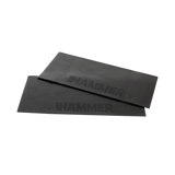 Træningsmåtte HAMMER Floor Protection Mat, S