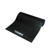 TOORX Träningsmatta, 200x100x0.6 cm
