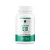 Antioxidant TREC COENZYME Q10, 90 kapslar
