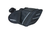 Sadeltaska Basil Sport Design, 1L