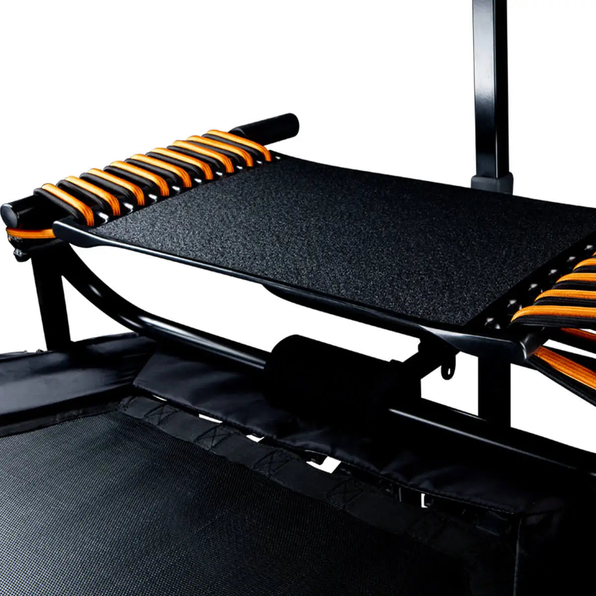 Trampolin HAMMER JumpStep